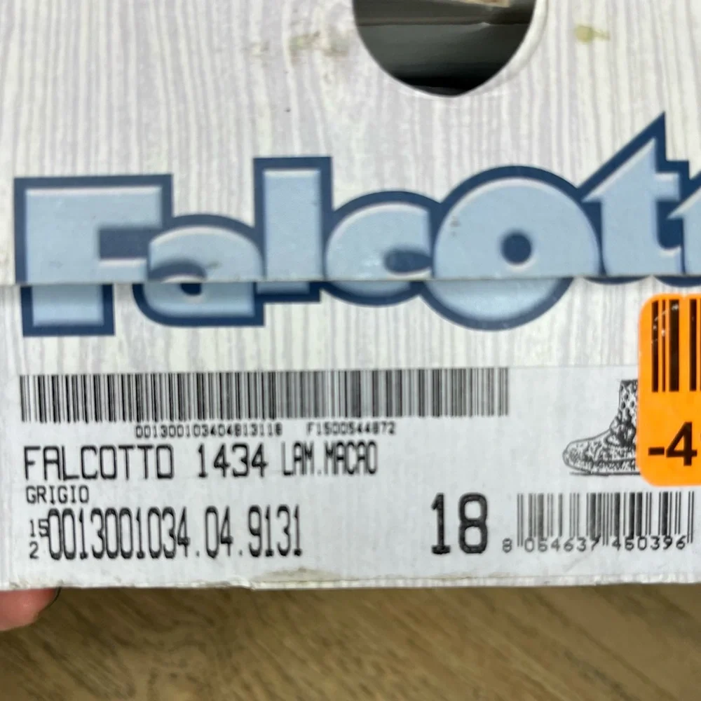 Alcott new eu
